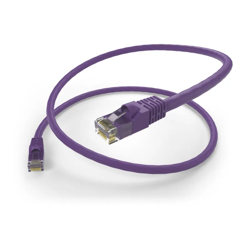 UNC Group, LLC PC6-75F-PUR-S