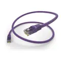 UNC Group, LLC PC6-75F-PUR-S 썸네일 2