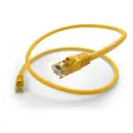 UNC Group, LLC PC6-07F-YLW-S 썸네일 1