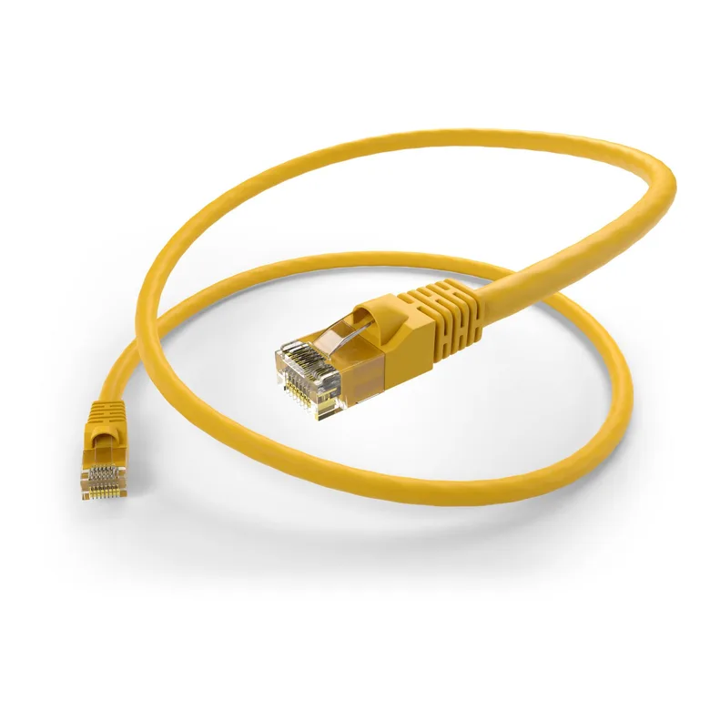 UNC Group, LLC PC6-07F-YLW-S