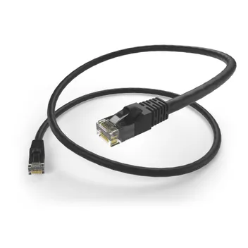 PC6-09F-BLK-S