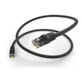 UNC Group, LLC PC6-09F-BLK-S thumbnail 2