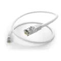 UNC Group, LLC PC6-08F-WHT-S 썸네일 2