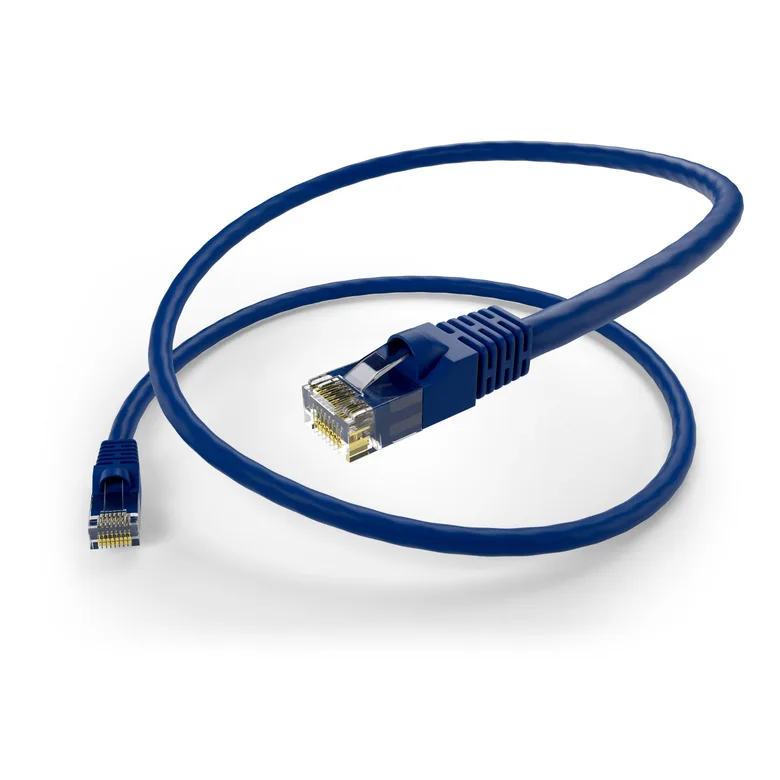 UNC Group, LLC PC6-75F-BLU-S