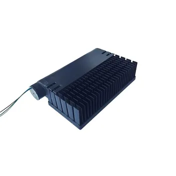 ACM4B5X(0.34C/W)