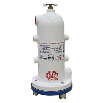 FLODRI-G10A-MS