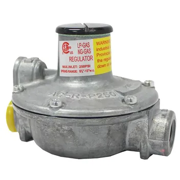 20-AC-R-2511
