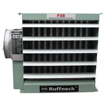 FX6-480360-075-TD