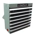 Ruffneck FR1-16-A1A1-2A 썸네일 1