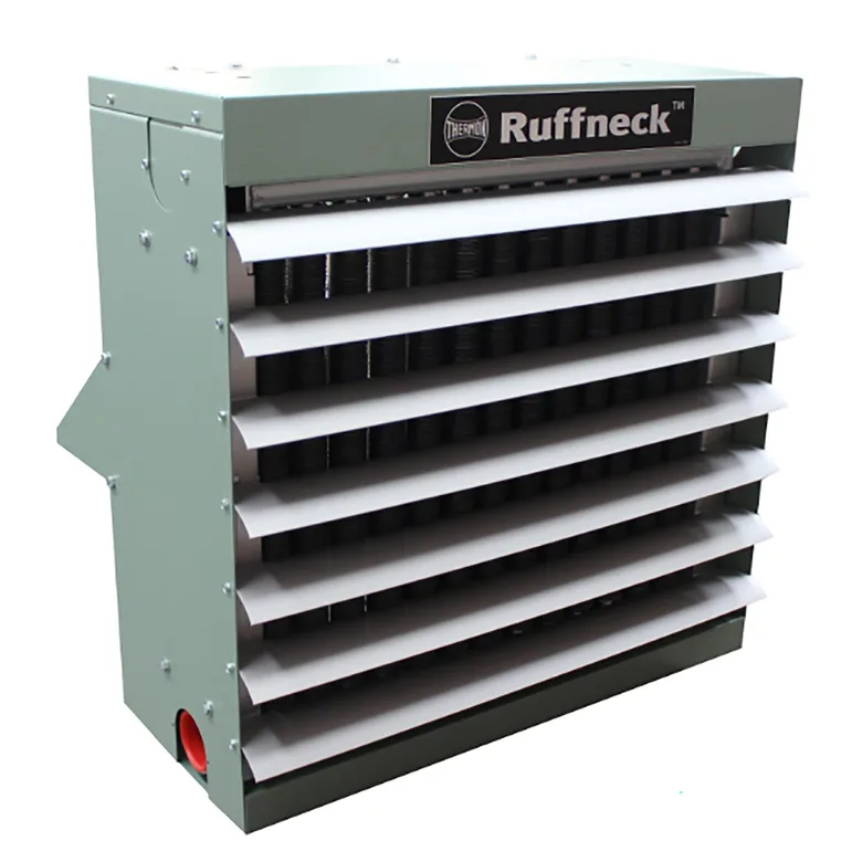 Ruffneck FR1-16-A1A1-2A