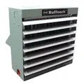 Ruffneck FR1-16-A1A1-2A 썸네일 2
