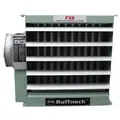 Ruffneck FX6-480360-030-TD 缩略图 1