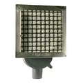 Hình thu nhỏ Cata-Dyne H0808-114421 1