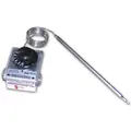 Hình thu nhỏ Cata-Dyne AC-TC-8000N-7 1