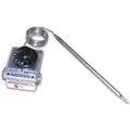 Hình thu nhỏ Cata-Dyne AC-TC-8000N-7 2