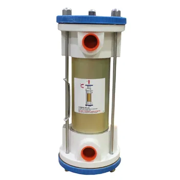 FLODRI-G25A-MS