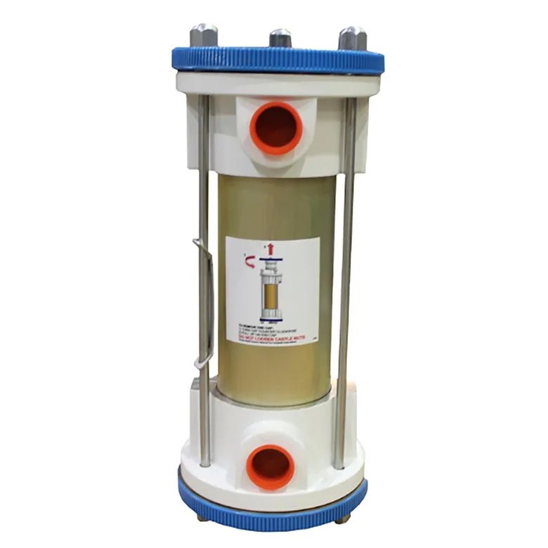 FLO-DRI FLODRI-G25A-MS