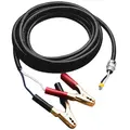 Cata-Dyne AC-LEAD-25 缩略图 1