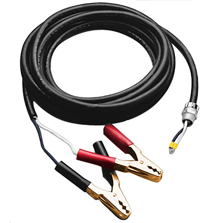 Cata-Dyne AC-LEAD-25