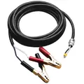 Cata-Dyne AC-LEAD-25 缩略图 2