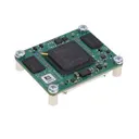 Trenz Electronic GmbH TE0600-04-52I11-M