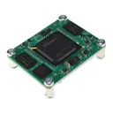 Trenz Electronic GmbH TE0600-04-72C11-A