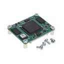 Trenz Electronic GmbH TE0600-04-52I11-A