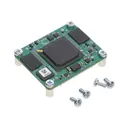 Trenz Electronic GmbH TE0600-04-72C21-A