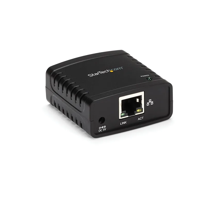 StarTech.com PM1115U2