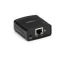 StarTech.com PM1115U2 썸네일 2