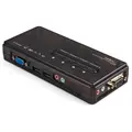 StarTech.com SV411KUSB サムネイル 1