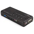 StarTech.com SV411KUSB サムネイル 2