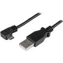 StarTech.com USBAUB2MRA