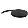 StarTech.com HKLP50 썸네일 1
