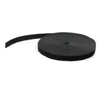 StarTech.com HKLP50