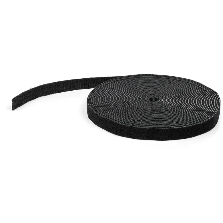 StarTech.com HKLP50