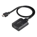 StarTech.com HDMI-SPLITTER-4K60UP thumbnail 1