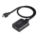 StarTech.com HDMI-SPLITTER-4K60UP