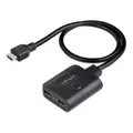 StarTech.com HDMI-SPLITTER-4K60UP thumbnail 2