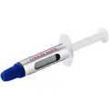 StarTech.com SILV5-THERMAL-PASTE サムネイル 2
