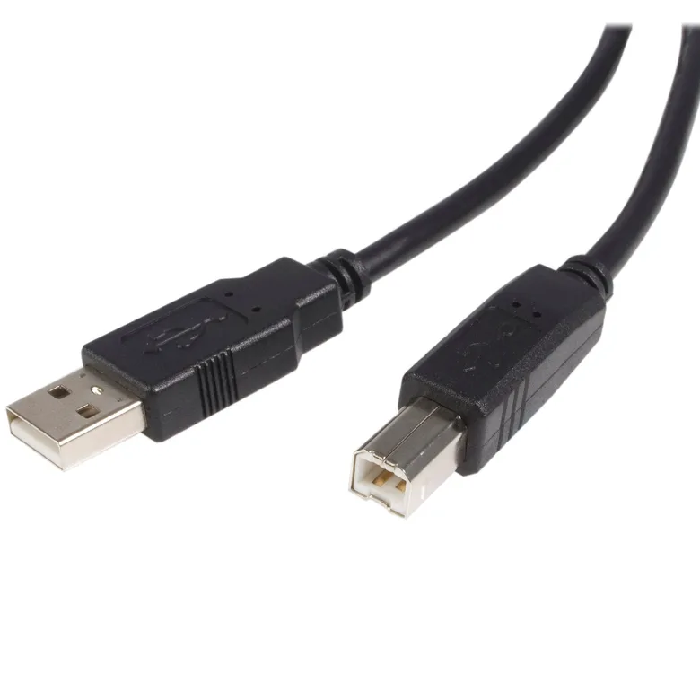 StarTech.com USB2HAB3