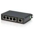 StarTech.com IES5102 サムネイル 1