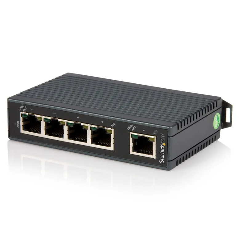 StarTech.com IES5102