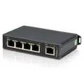 StarTech.com IES5102 サムネイル 2