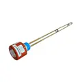 Caloritech CXF345P2583 썸네일 1
