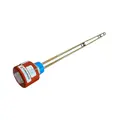 Caloritech CXF345P2583 썸네일 2