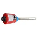 Caloritech CXCT115P131 썸네일 2