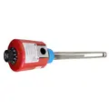 Caloritech CXCT230P231 썸네일 1