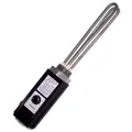 Hình thu nhỏ Caloritech CXFT215P2X81 1