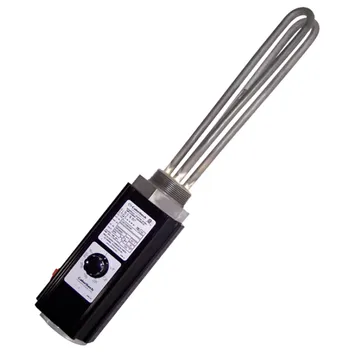 CXFT215P2X81